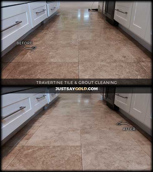 assets/images/causes/slider/site-travertine-tile-cleaning-in-east-sacramento-ca-messina-drive