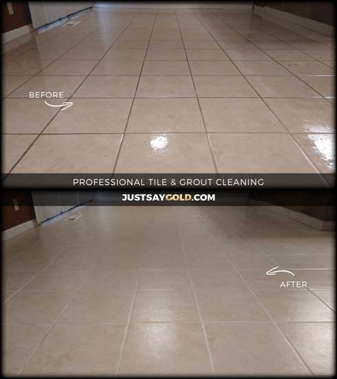 assets/images/causes/slider/site-very-dirty-grout-cleaning-service-and-prices-citrus-heights-ca-celine-drive