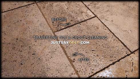 assets/images/causes/slider/site-very-dirty-travertine-tile-grout-greenhaven-sacramento-ca-clipper-way