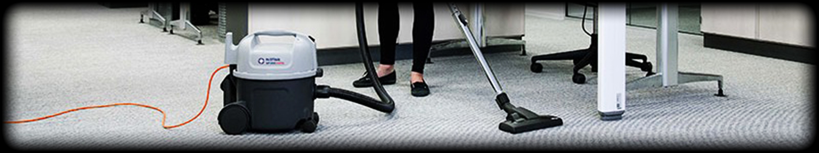 assets/images/causes/slider/vacuuming-office-carpet-before-carpet-cleaning