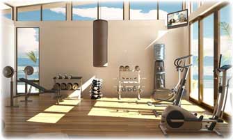 which-is-the-best-flooring-option-for-your-home-gym