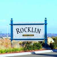 city-of-rocklin-gold-coast-web-image