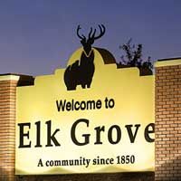 city-of-elk-grove-gold-coast-web-image
