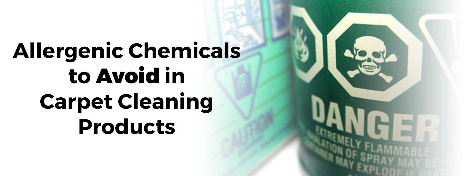 Allergenic-Chemicals-to-Avoid-in-Carpet-Cleaning-Products