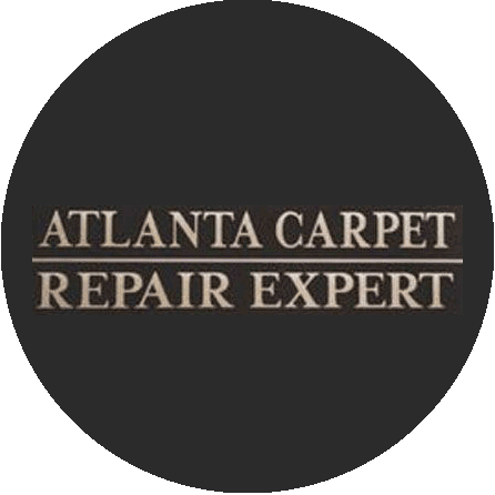 Atlanta Carpet Repair Expert - Carpet Repairs and Installation Atlanta, Georgia