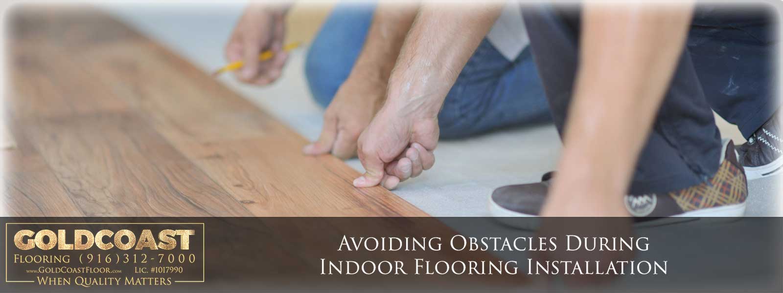 Avoiding-Obstacles-During-Indoor-Flooring-Installation