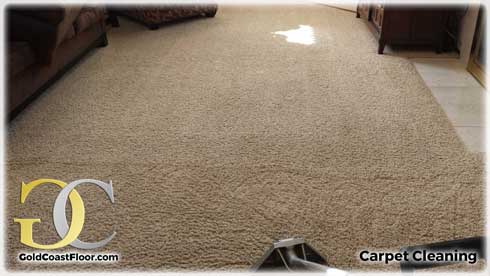 The Best Carpet Cleaning Company Elk Grove Ca 5 Star Rated
