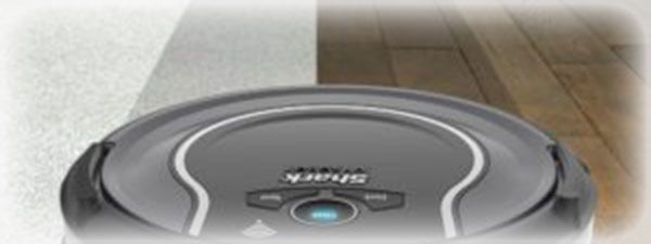 Do-Robotic-Vacuum-Cleaners-Work-Well