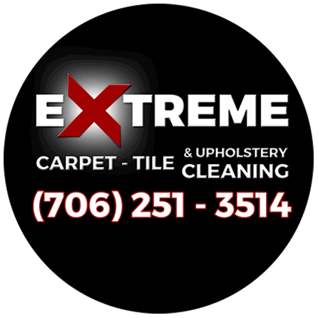 Extreme-Carpet-Tile-Cleaning-thumb