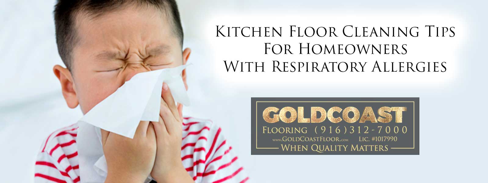 Kitchen-Floor-Cleaning-Tips-For-Homeowners-With-Respiratory-Allergies