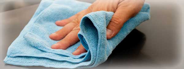 Switch-to-cleaning-cloths-made-from-microfiber