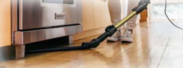 Vacuum-floors-and-walls-weekly