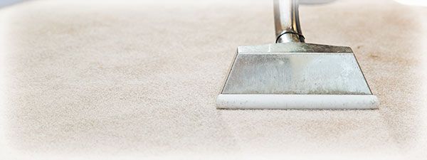 You-May-Need-Carpet-Cleaning-If