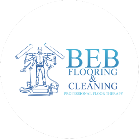 BEB Flooring & Cleaning | Carpet & Tile Floor Care | Raleigh Durham Chapel Hill Apex Wake Forest Clayton NC