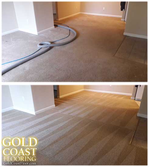 The Best Carpet Cleaning Company Elk Grove Ca 5 Star Rated