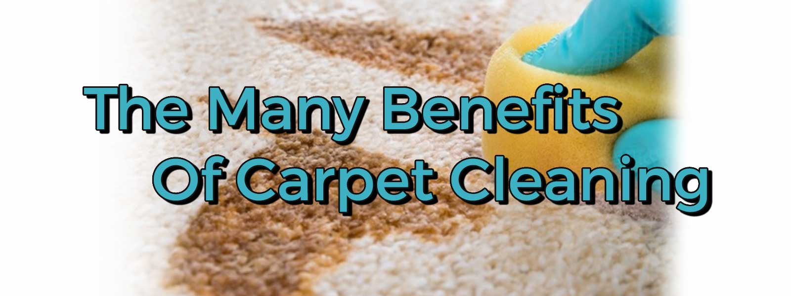 benefits-of-carpet-cleaning-gold-coast-flooring-has-to-offer