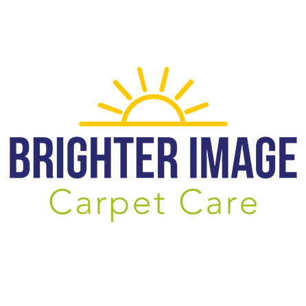 Carpet cleaning services in Fayetteville, North Carolina