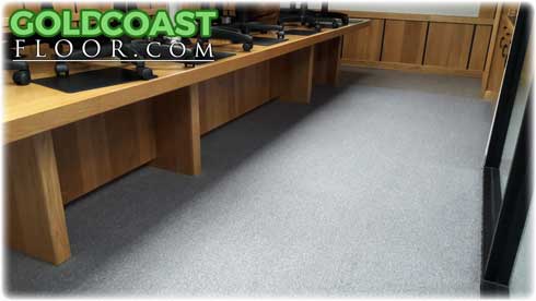 business-carpet-cleaning-for-work-west-sacramento-ca-gold-coast-flooring