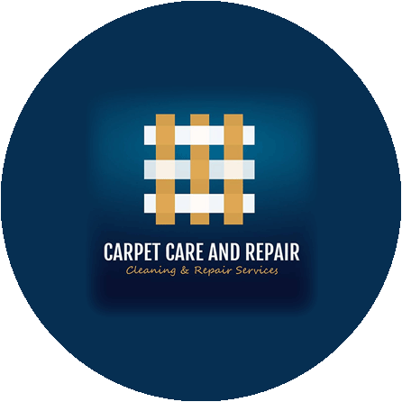 Carpet cleaning, repairs, and stretching near Sydney, Australia