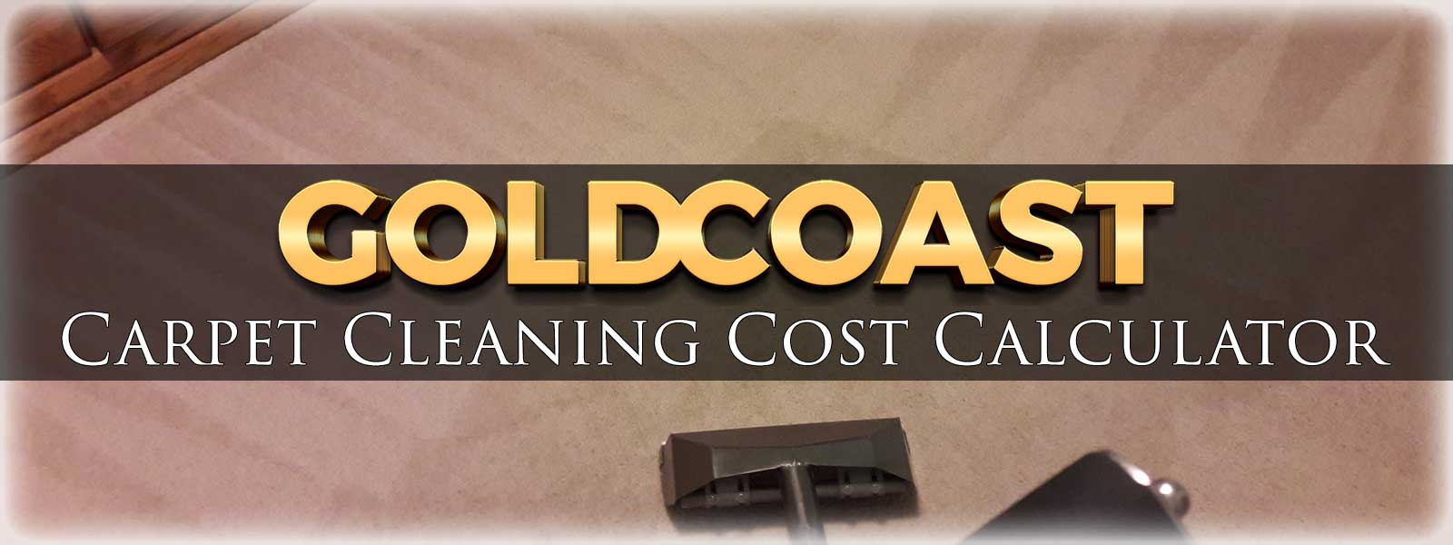 carpet cleaning cost calculator flooring coast prices much does per