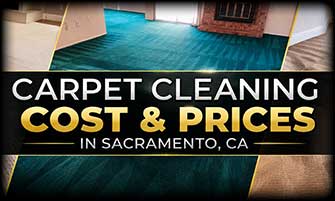 Carpet Cleaning Coast Calculator