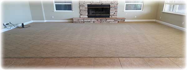 carpet-cleaning-el-dorado-hills-main-living-area-pattern-carpet