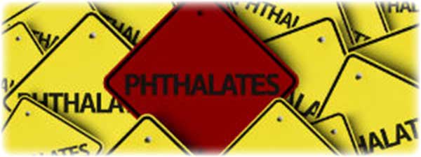 carpet-cleaning-with-phthalates