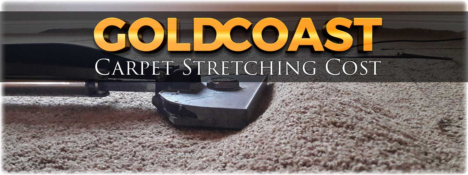 carpet-stretching-cost-best-carpet-stretching-and-carpet-repair