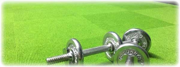 carpet-tiles-for-the-flooring-for-your-home-gym