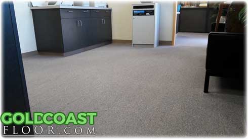 commercial-carpet-cleaners-maintenance-west-sacramento-ca-gold-coast-flooring