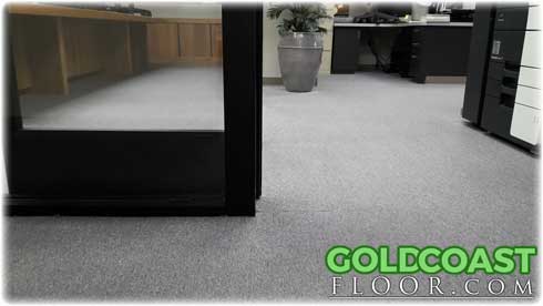 commercial-carpet-cleaning-west-sacramento-ca-gold-coast-flooring