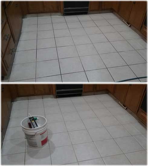 Tile Cleaning Sacramento Ca Best Affordable Tile Grout Floor