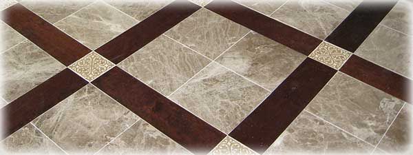 different-styles-of-flooring