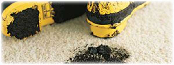 dirty-shoes-need-carpet-cleaning-services-carpet-cleaner