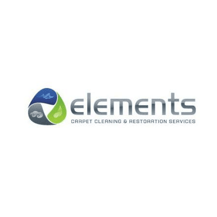 Elements Carpet Cleaning and Restoration - Carpet and Tile Cleaning Windsor, Ontario