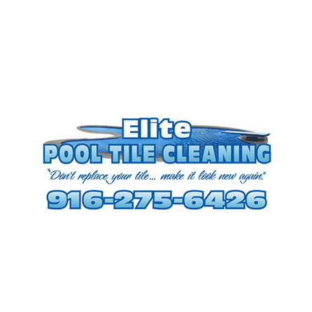 Pool Tile Cleaning Services In Northern California