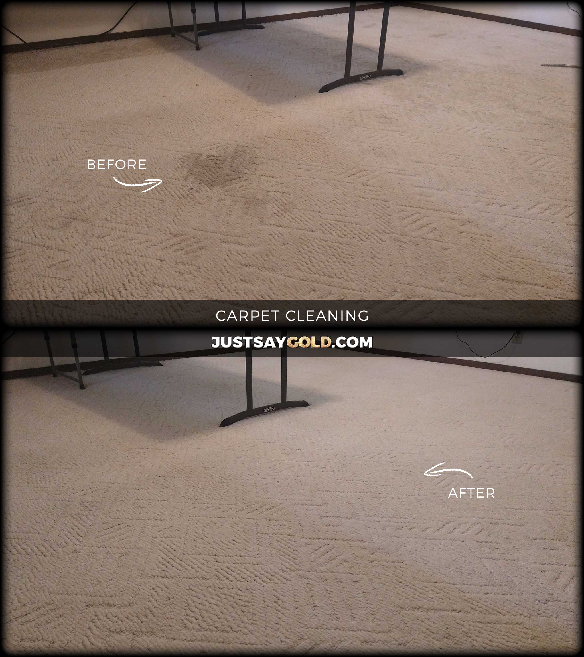 The Best Carpet Cleaning Company Elk Grove Ca 5 Star Rated