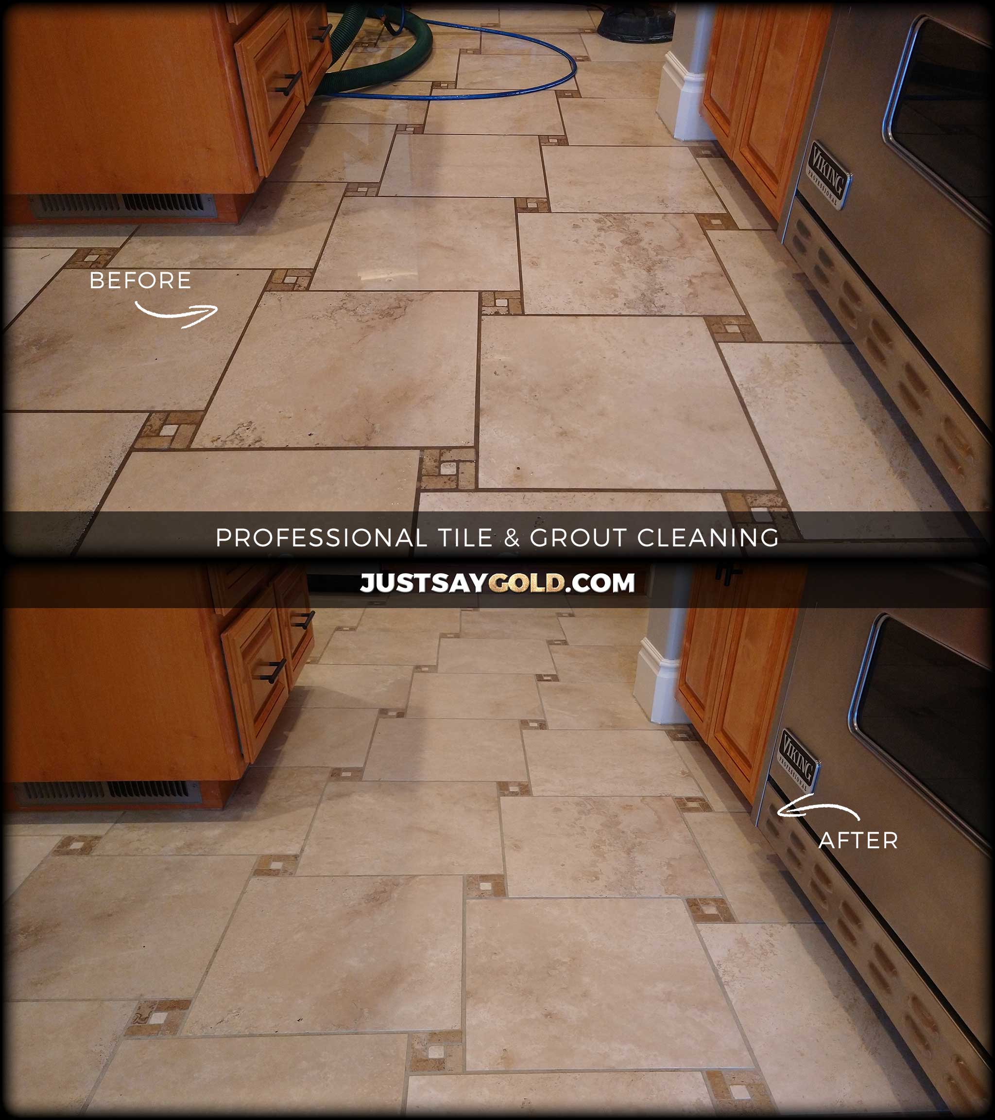 https://goldcoastfloor.com/assets/images/causes/slider/full-deep-clean-tile-and-grout-cleaning-company-roseville-ca-park-oak-drive.jpg