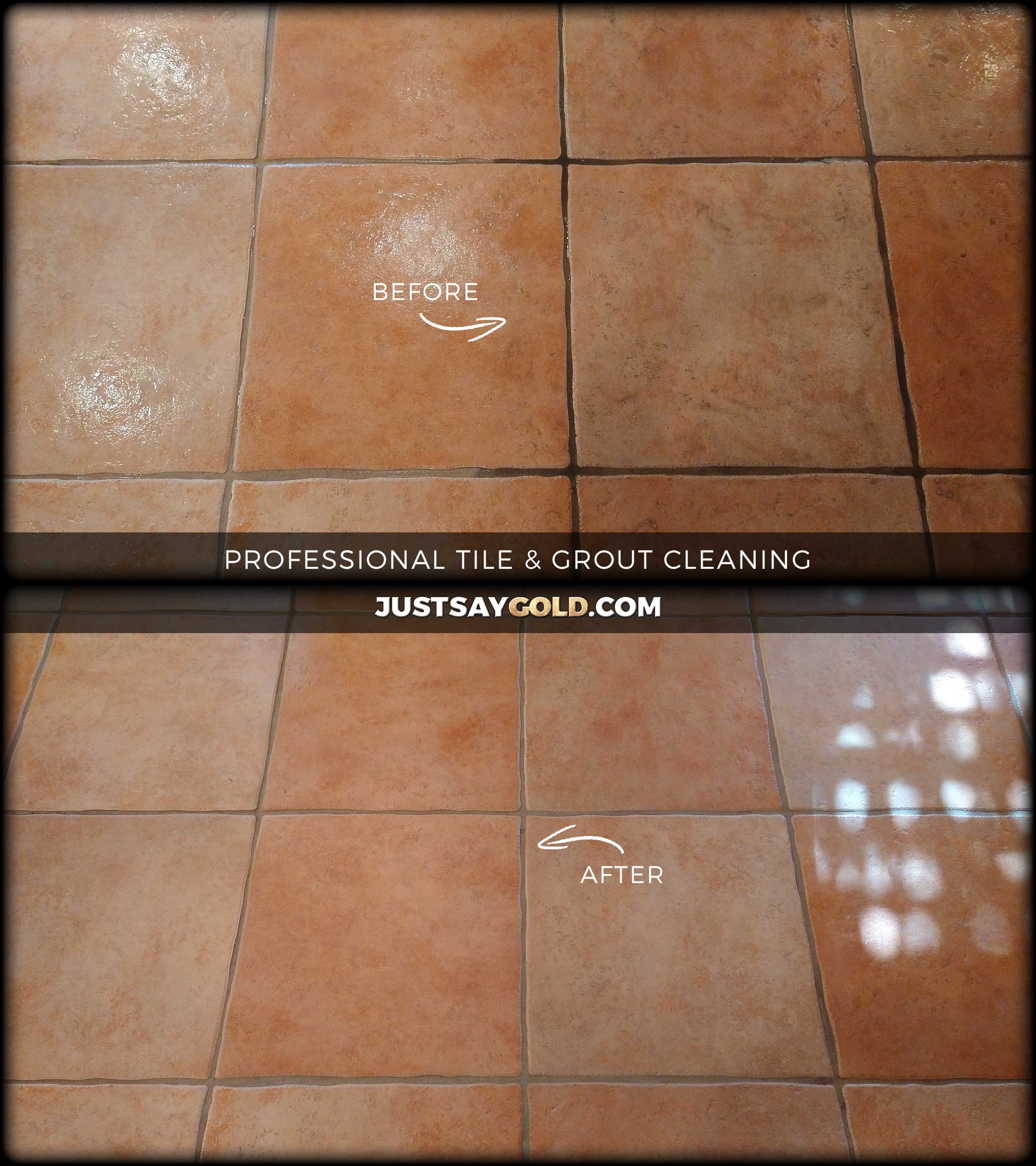 https://goldcoastfloor.com/assets/images/causes/slider/full-dirty-grout-lines-clean-and-seal-in-sacramento-ca-bausell-street.jpg