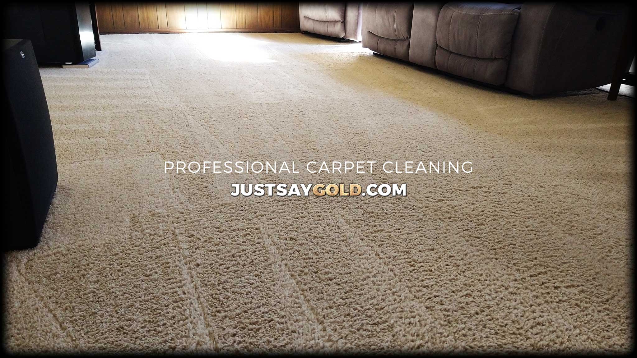 The Best Carpet Cleaning Company Citrus Heights Ca 5 Star Rated