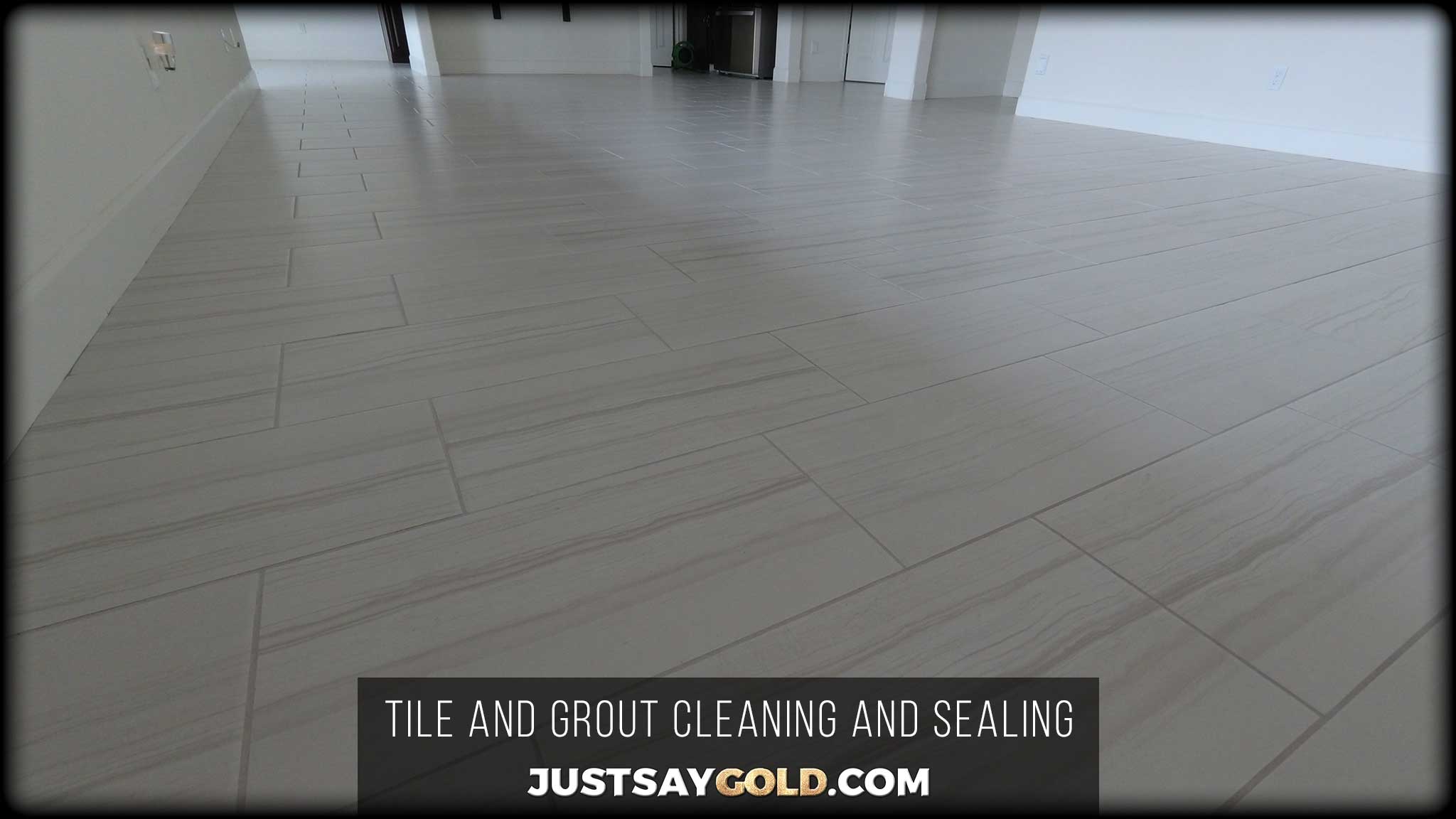 #1 Tile And Grout Cleaning Roseville | Gold Coast Flooring