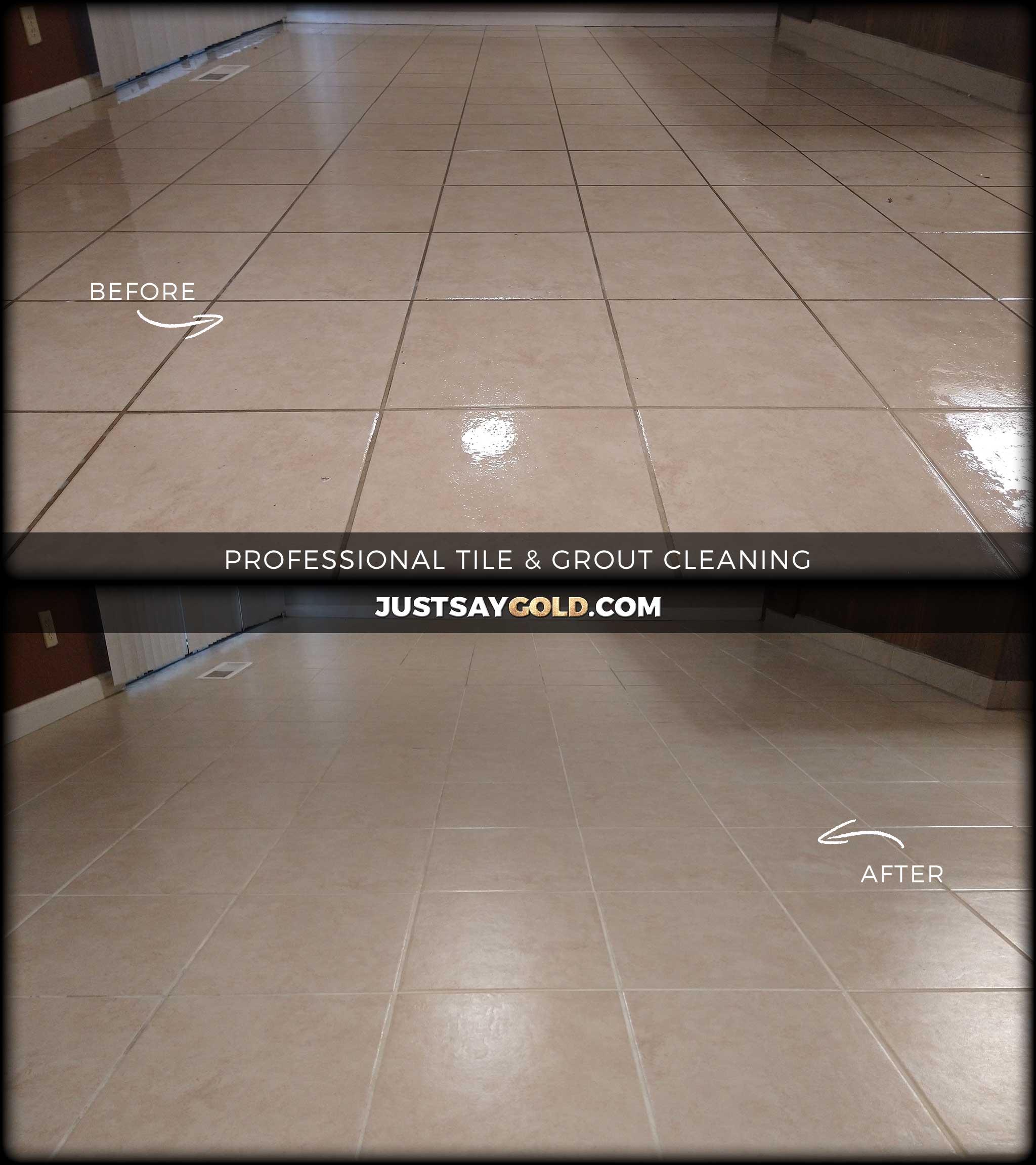 https://goldcoastfloor.com/assets/images/causes/slider/full-very-dirty-grout-cleaning-service-and-prices-citrus-heights-ca-celine-drive.jpg