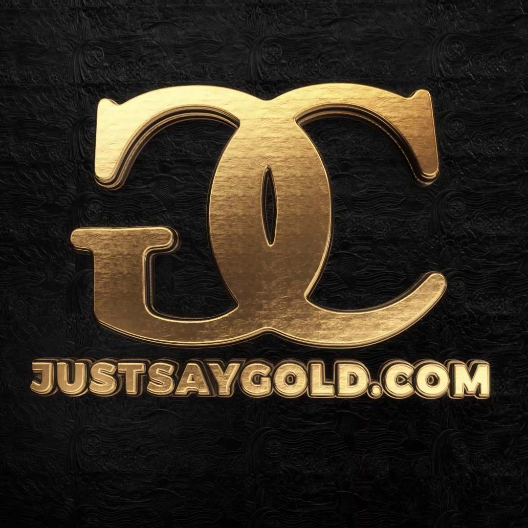 (c) Goldcoastfloor.com
