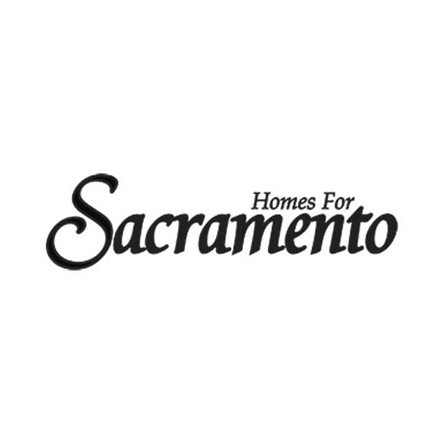Homes For Sale in Sacramento, CA | Rick Delgado