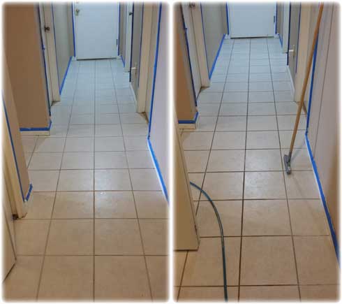 Tile Cleaning Sacramento Ca Best Affordable Tile Grout Floor