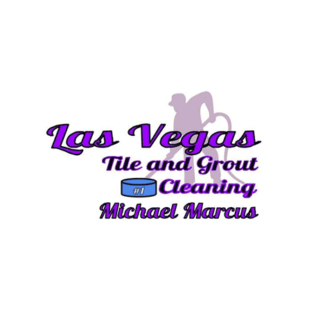 Professional deep tile and grout cleaning Las Vegas, Nevada