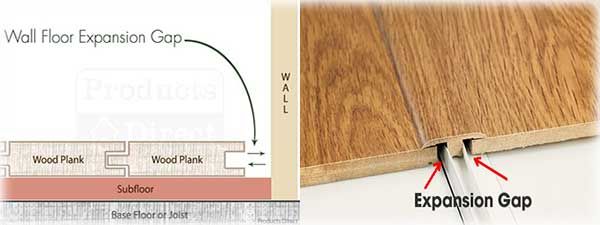 leave-an-expansion-gap-when-installing-flooring