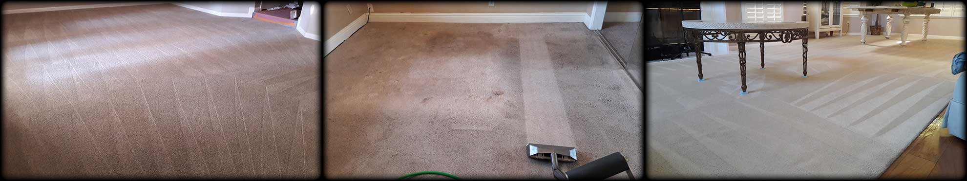 The Best Carpet Cleaning Company El Dorado Hills Ca 5 Star Rated