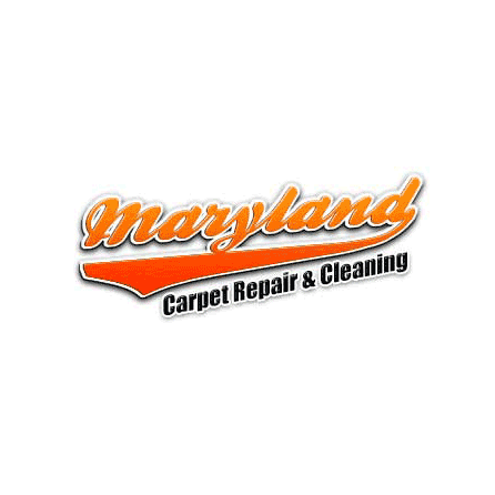 maryland-carpet-repair-and-carpet-cleaning