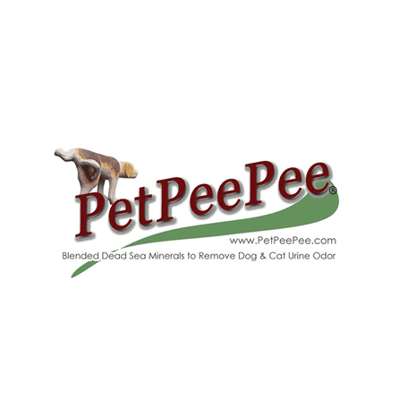 Expert pet urine removal with rugs in Pompano Beach, Florida